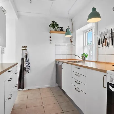 30003-malling-kastanievaenget-8 Ajstrup Strand