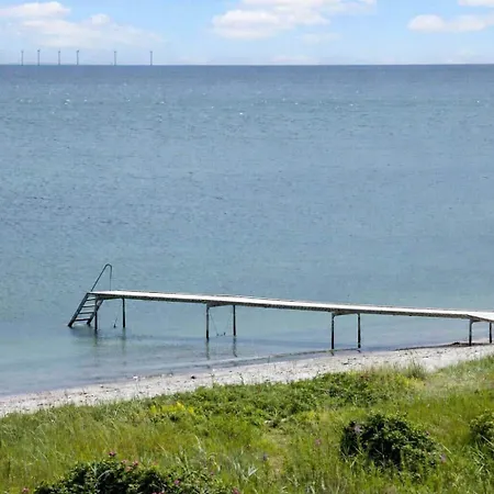 30003-malling-kastanievaenget-8 * Ajstrup Strand